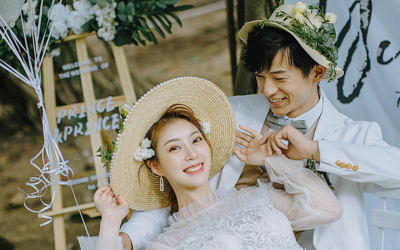 熱銷套餐【巴黎之約】領(lǐng)取優(yōu)惠券