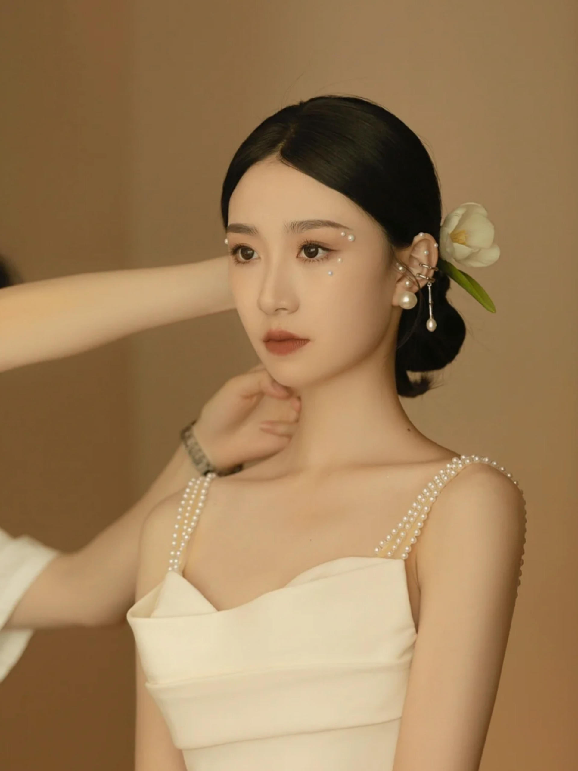 订婚宴【全套包】