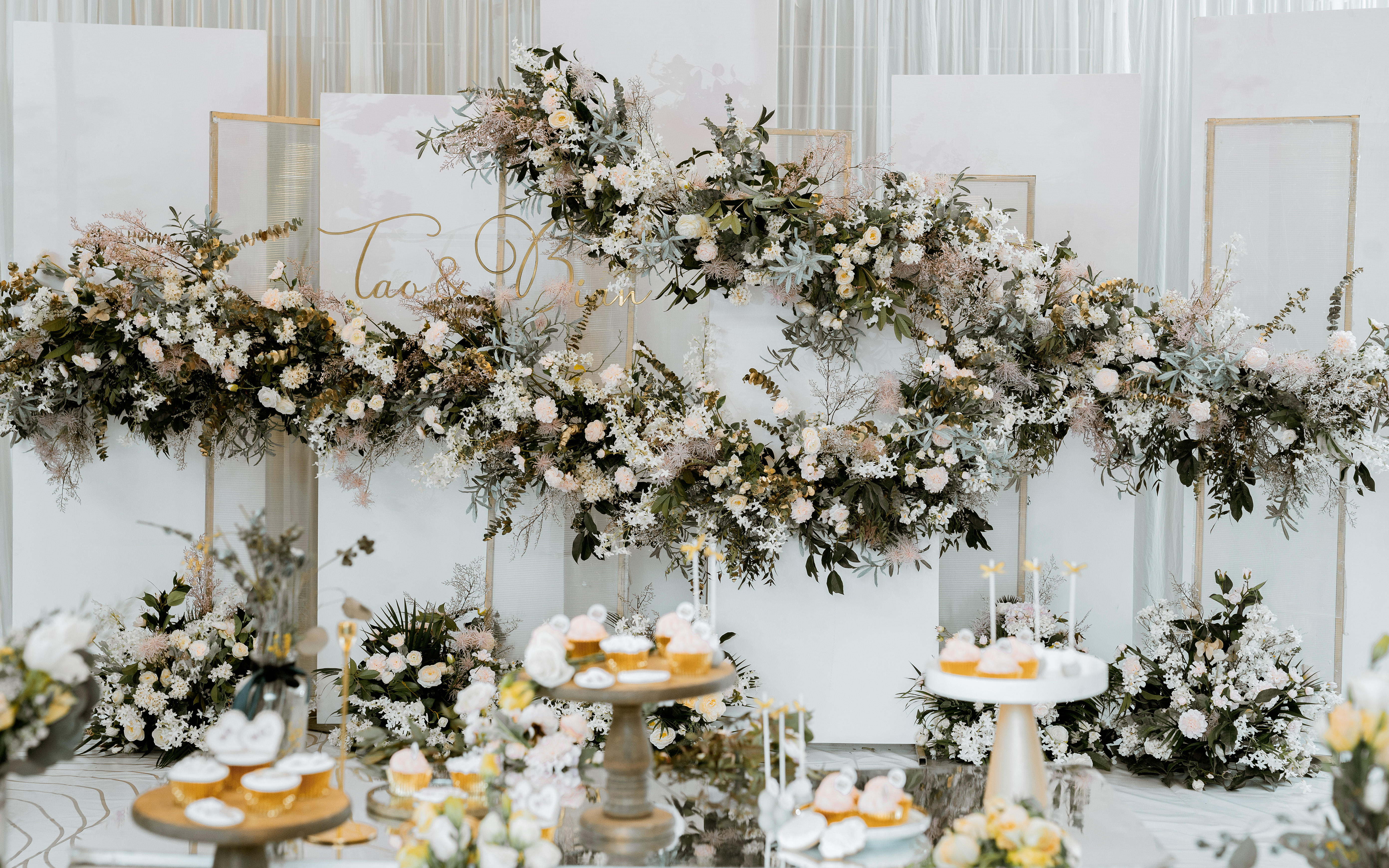 2019.3.16【芳华】