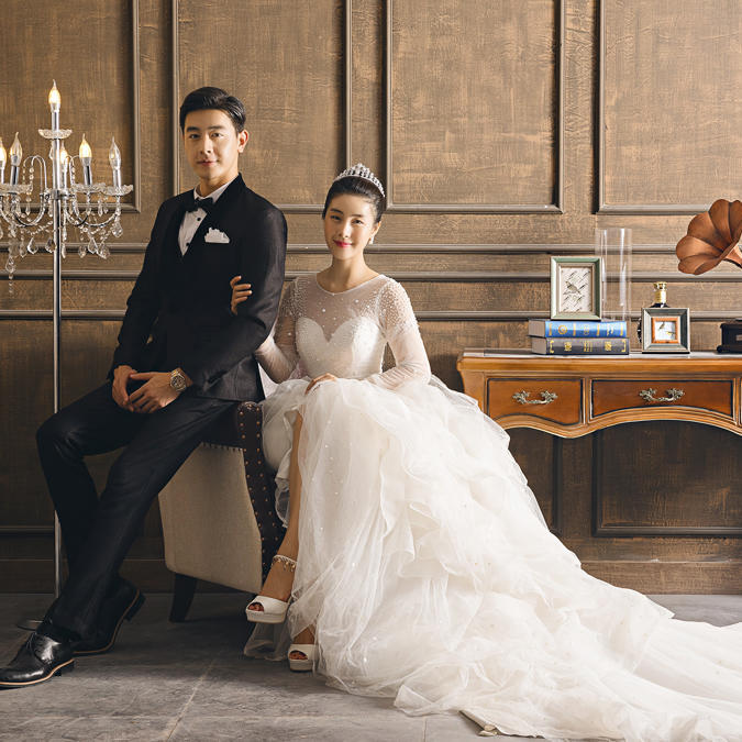 【2019新品】CLASSIC