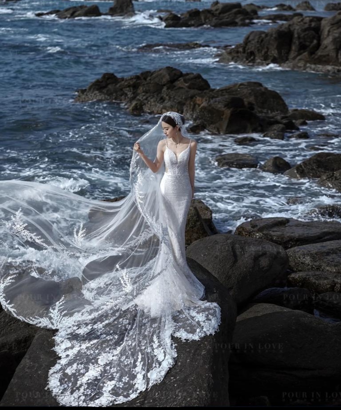 三亚浪漫旅拍套餐