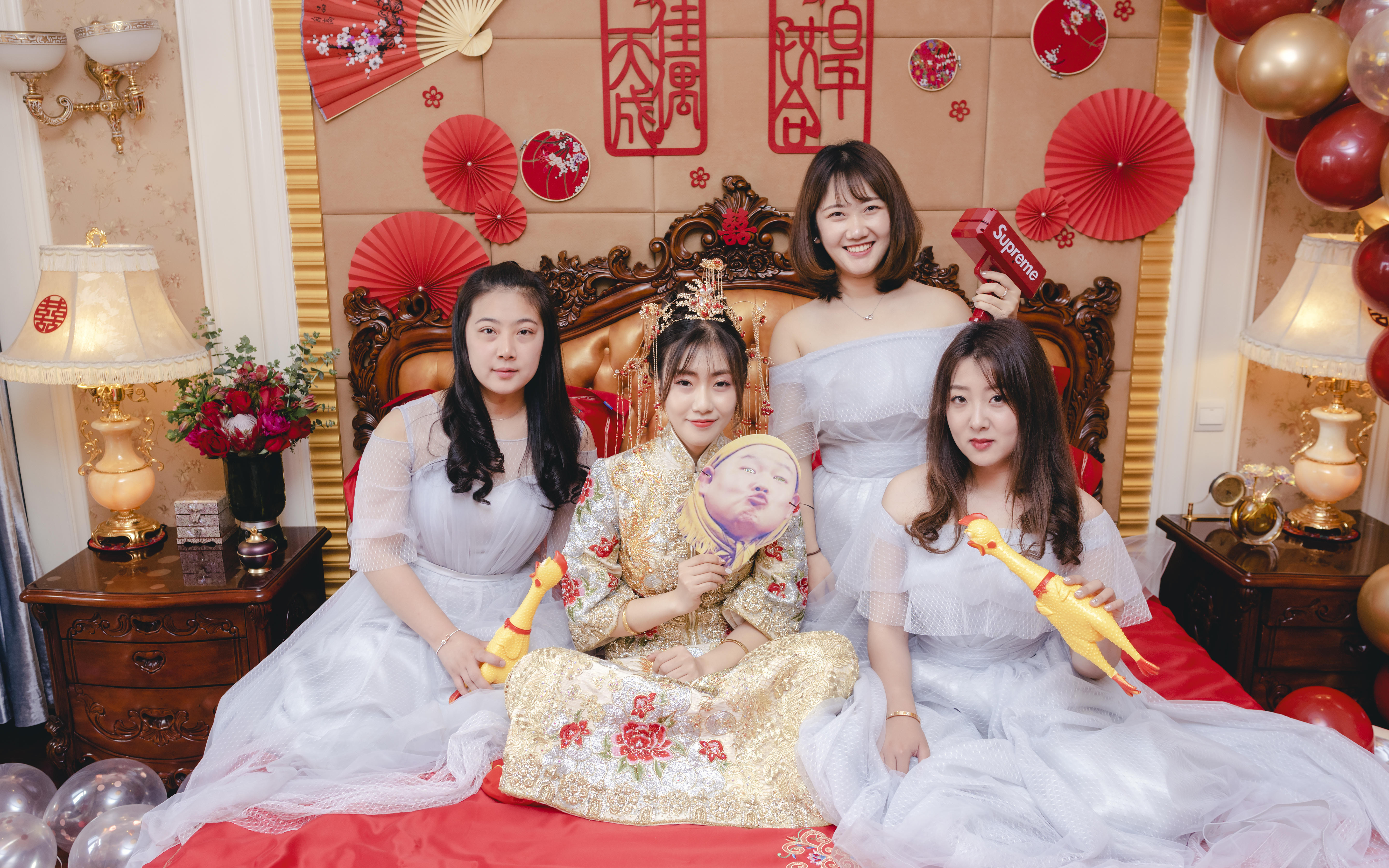 2019.05.01香格里拉c厅