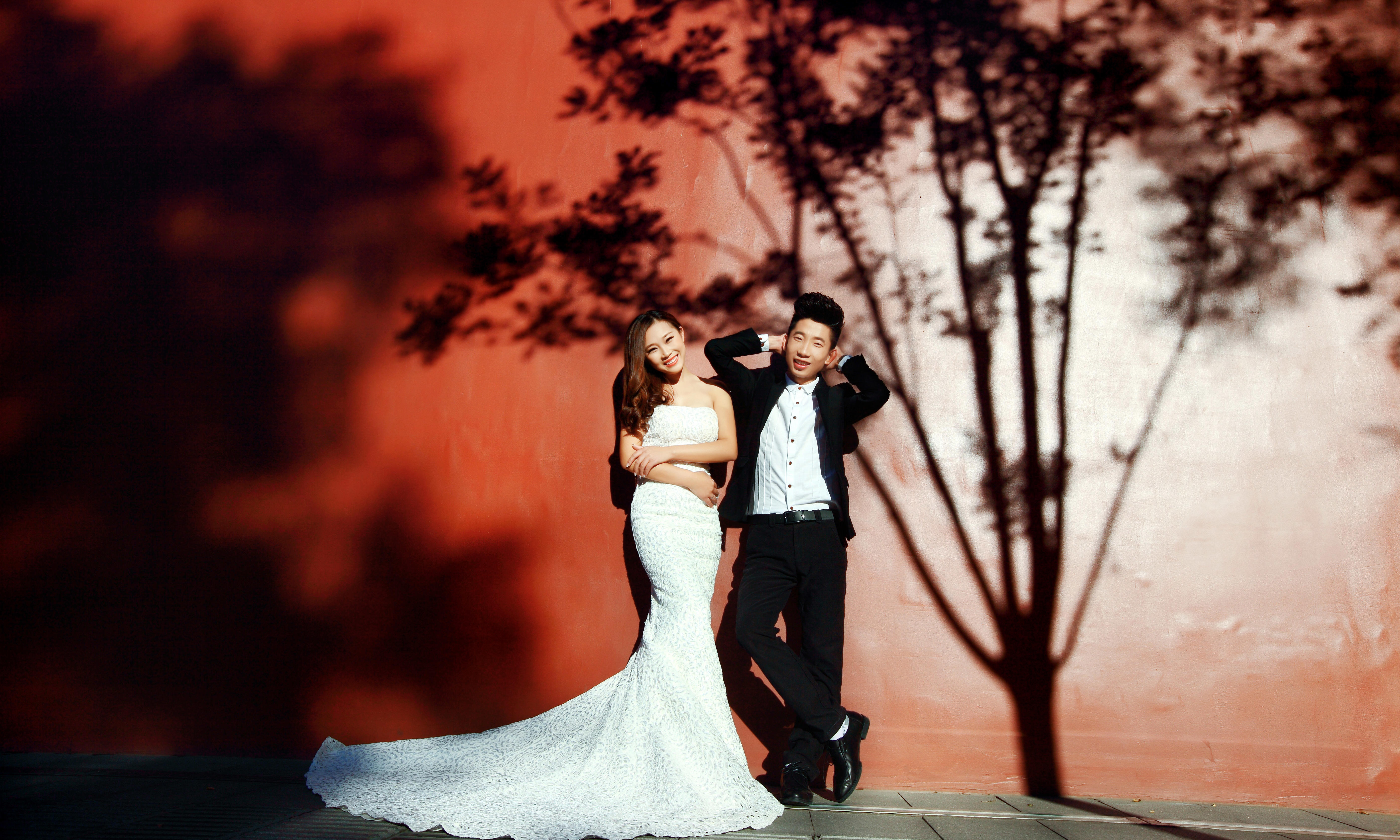 【品视觉STUDIO】《普吉岛旅拍6月特惠》