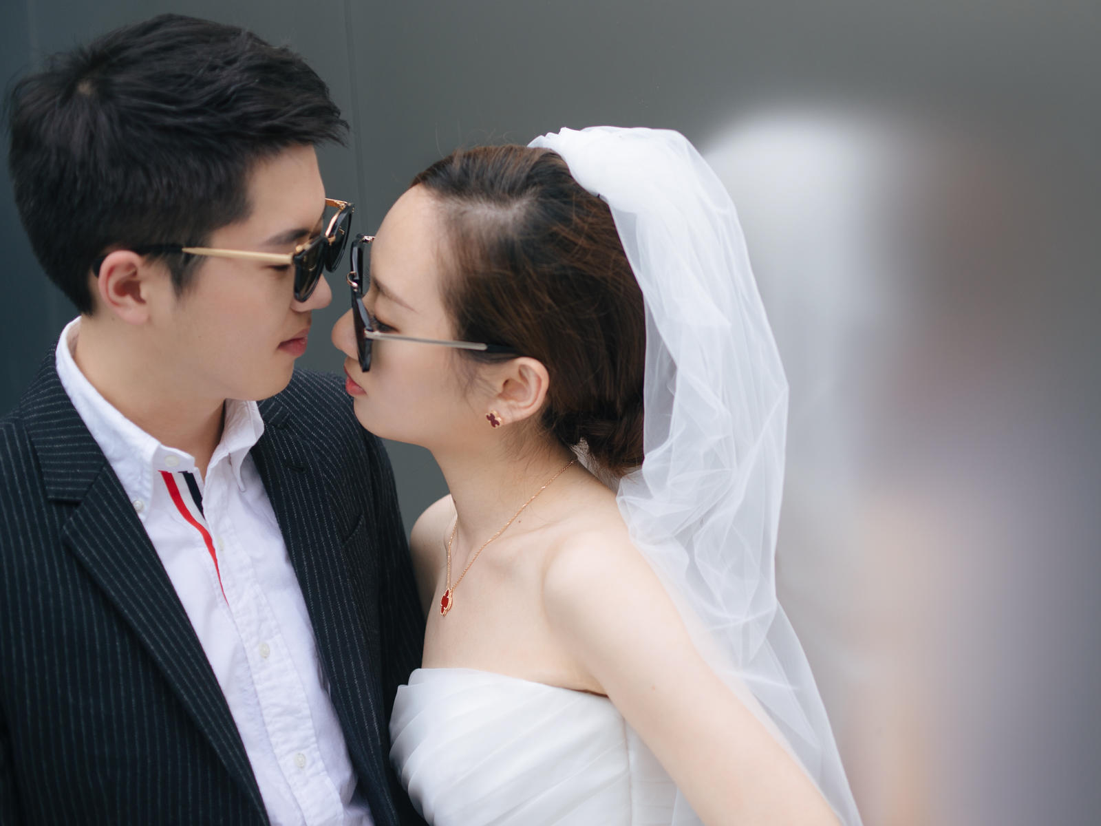 婚纱照饭团_饭团卡通图片