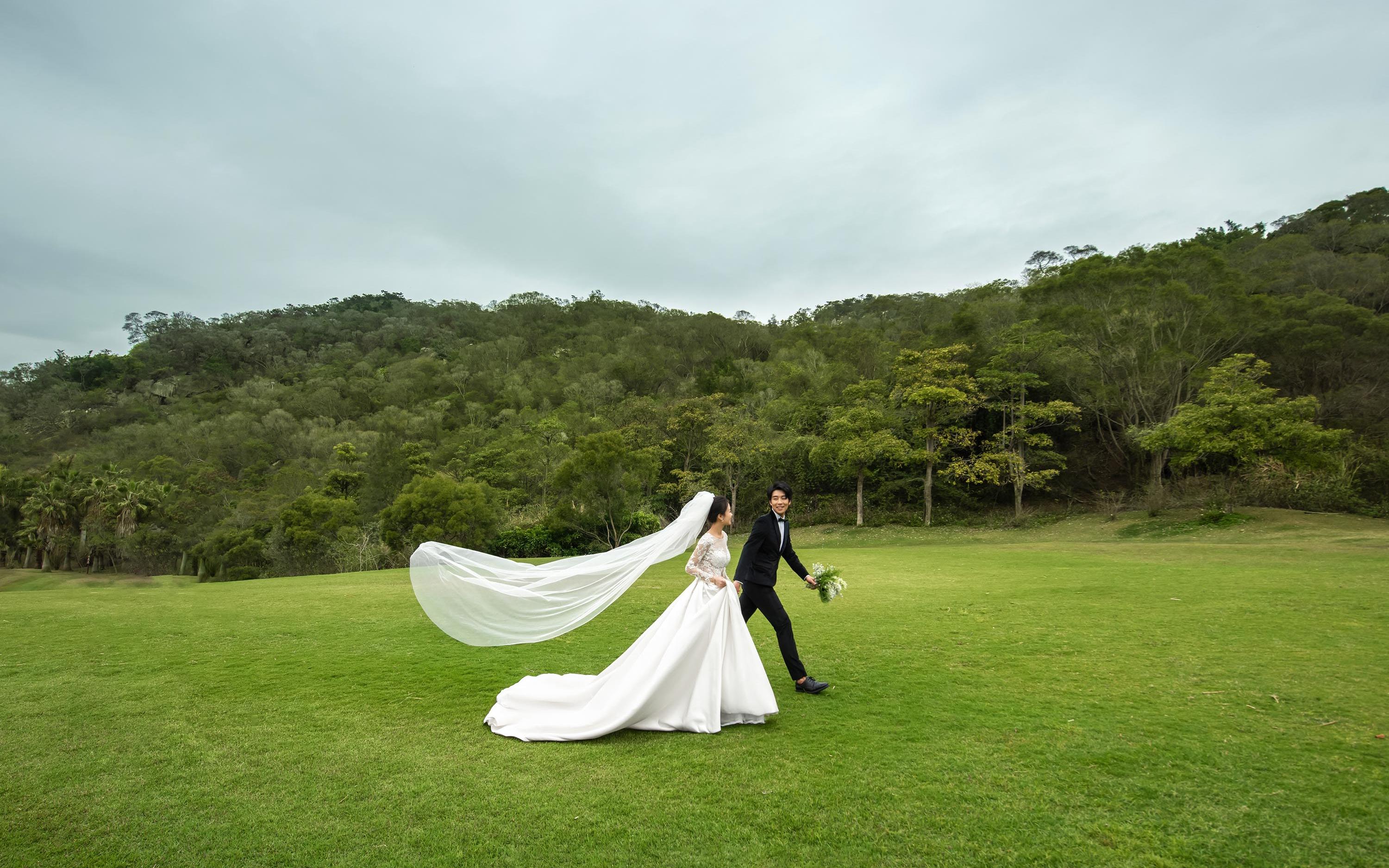 【彼爱摄影】高品质客片/性价比之最/满意后付款