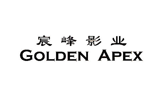 nullChen.Feng 纪实