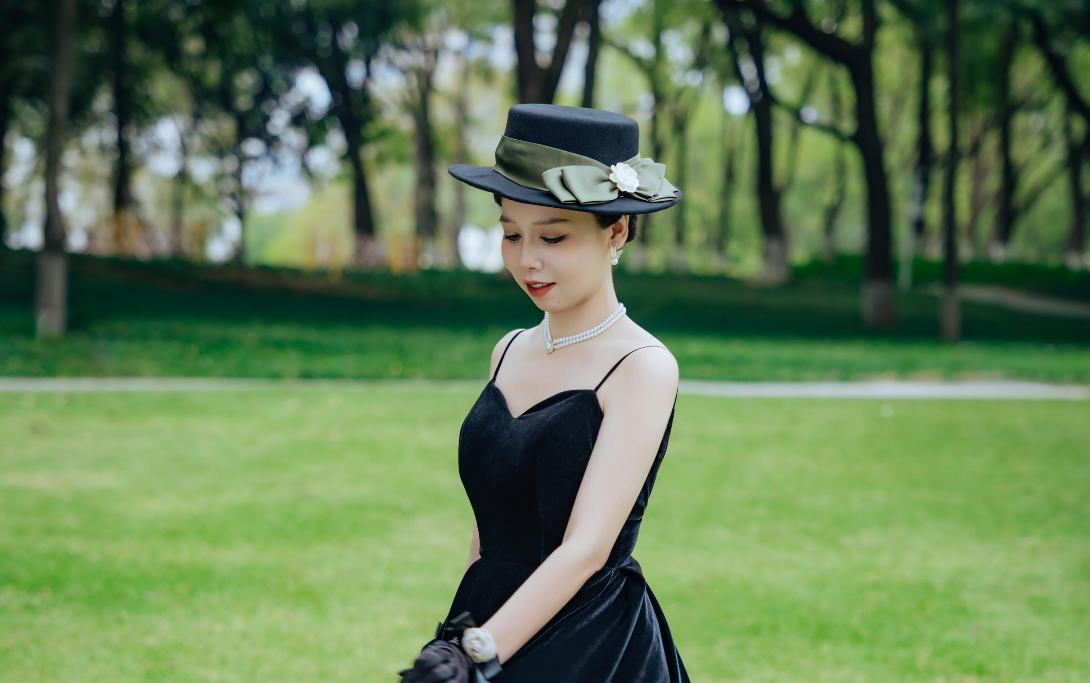 测试web发布