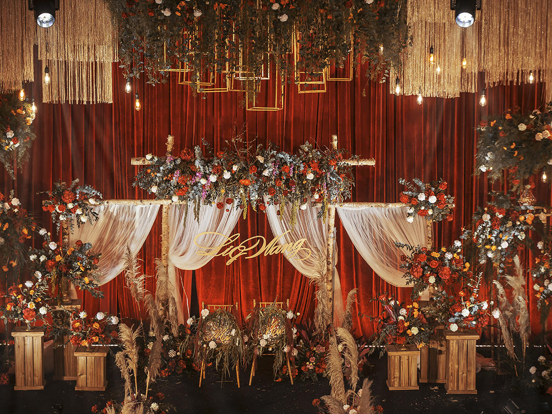 【璀璨之星|热销爆款】明星同款＋含四大金刚