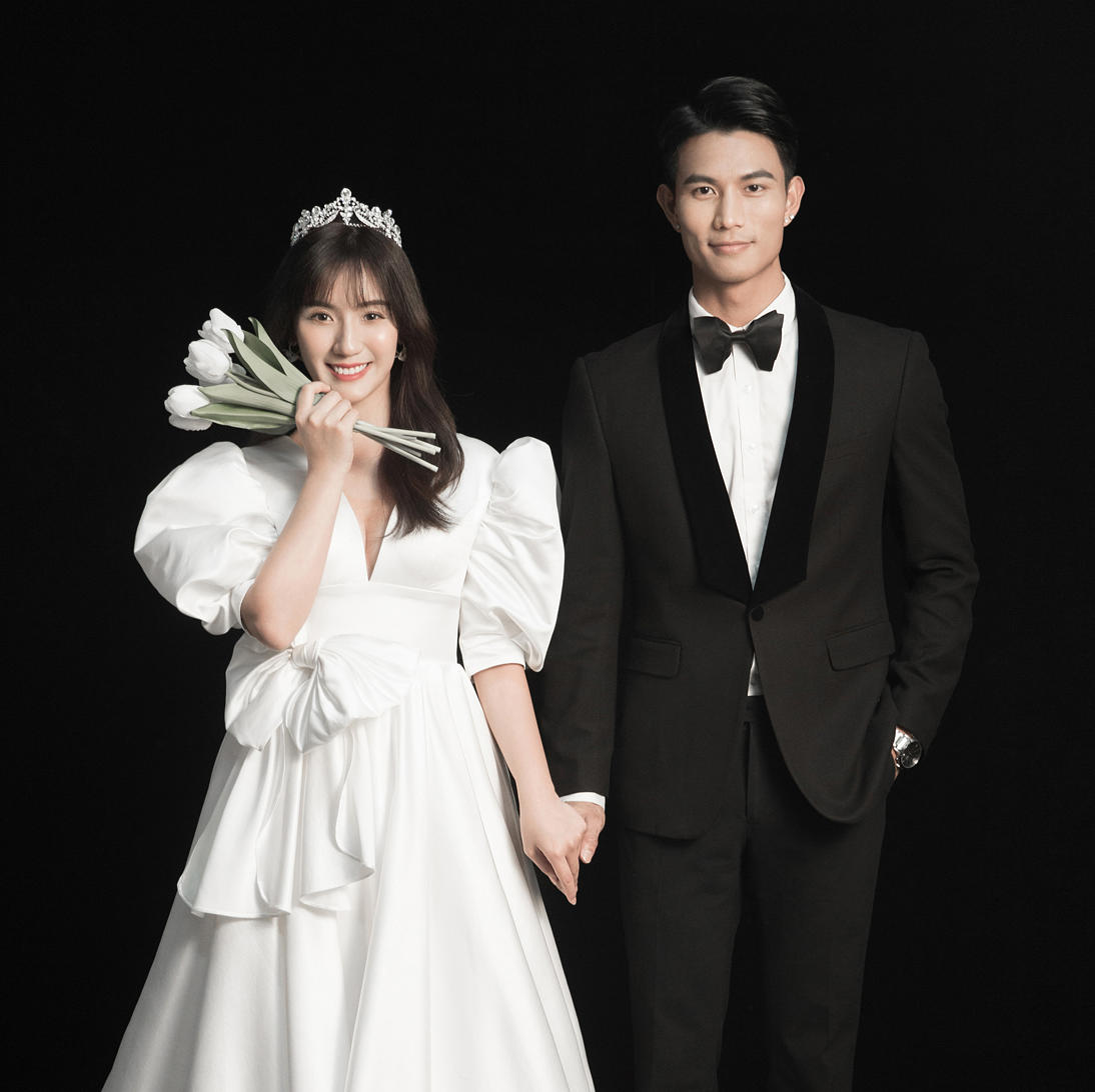 新品爆款|清新初心系列|