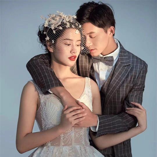 羽禾美學(xué)新風(fēng)格畫(huà)冊(cè)/復(fù)古