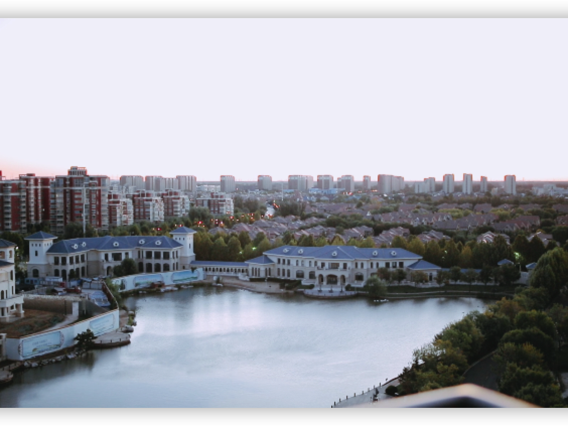 光也电影】高端定制创始人档复古纪实婚礼