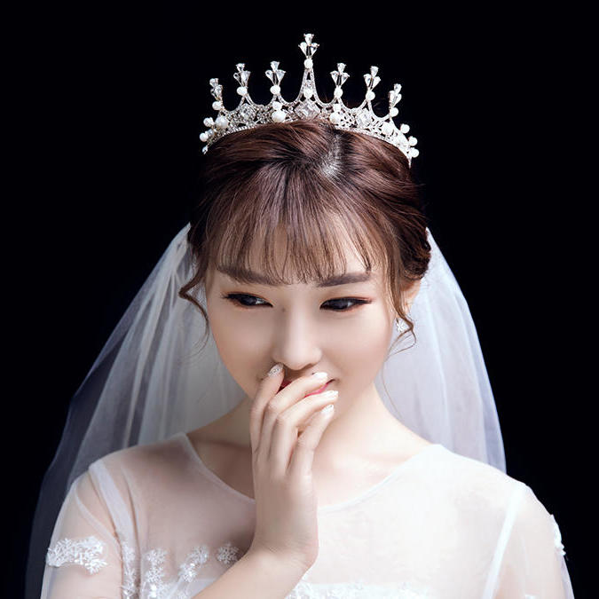 【真实客照】王先生LOVE王女士