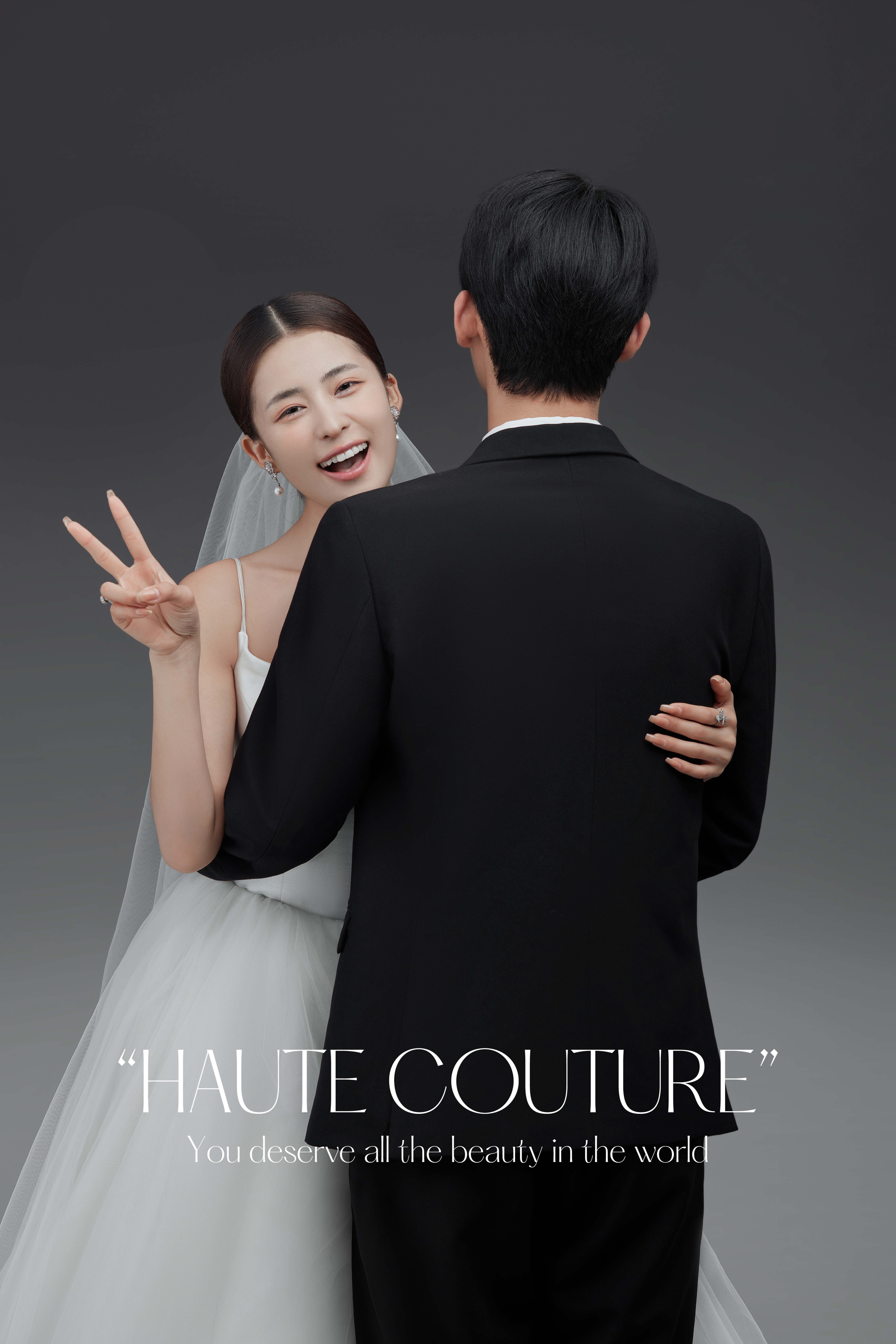 拍婚紗照1999-2999-3888-4699-