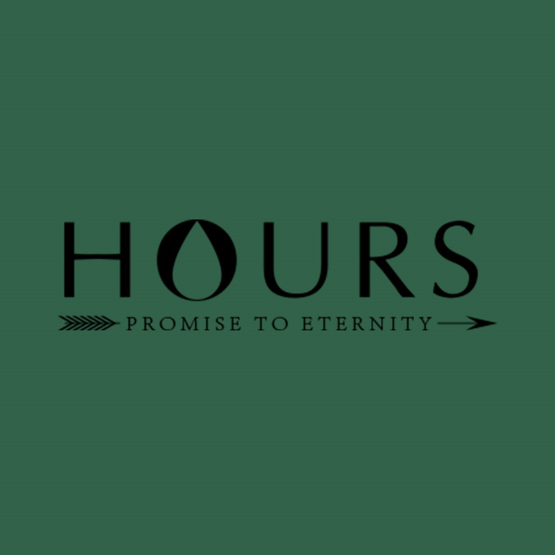 HOURS時予珠寶工作室