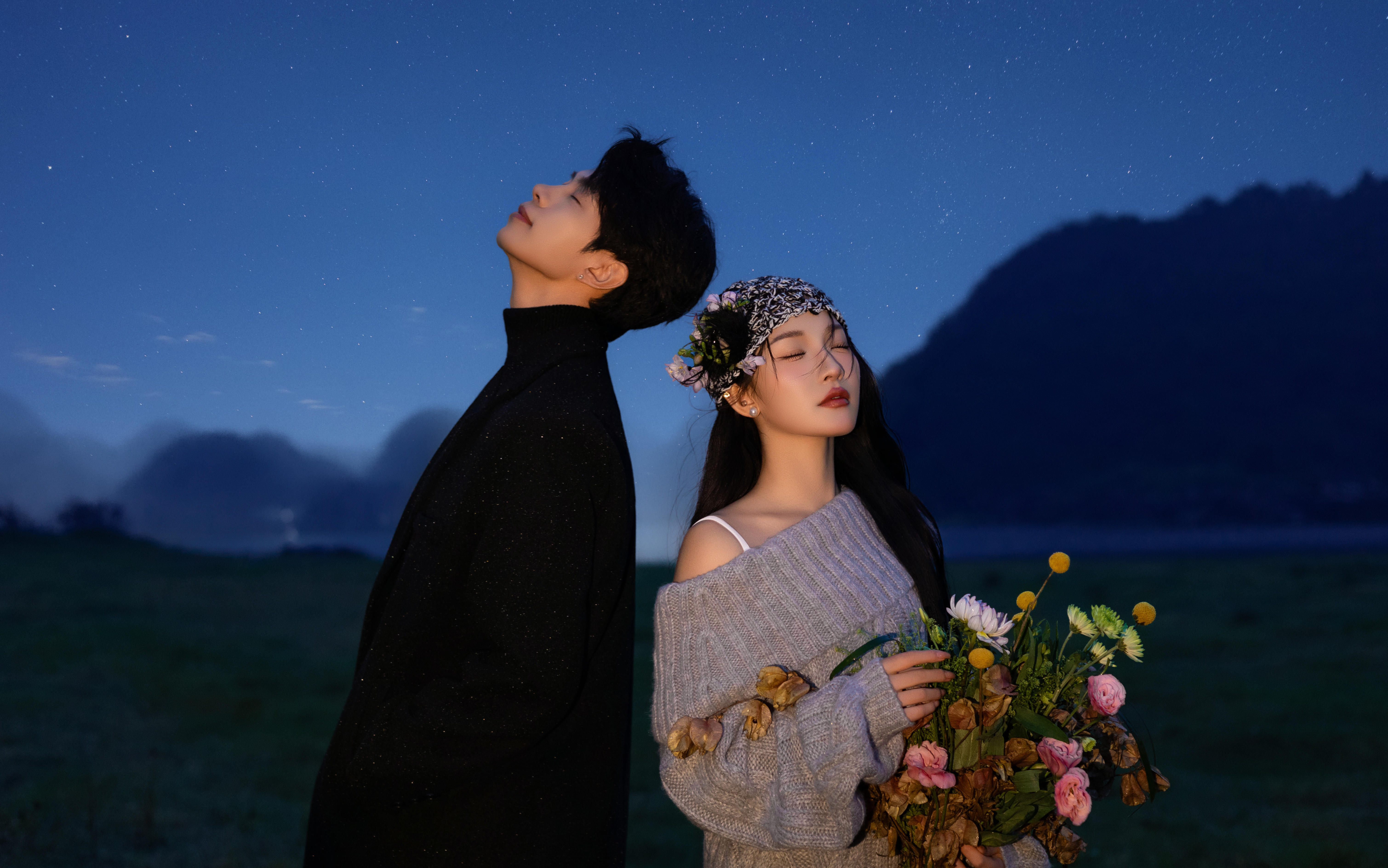 【情绪纪实·爱乐之城】