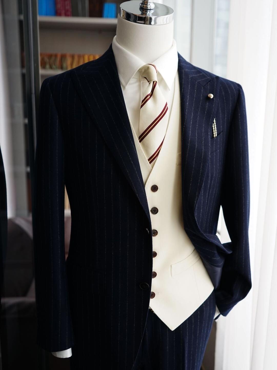 【MUSE婚纱】高级成衣定制 婚纱租赁