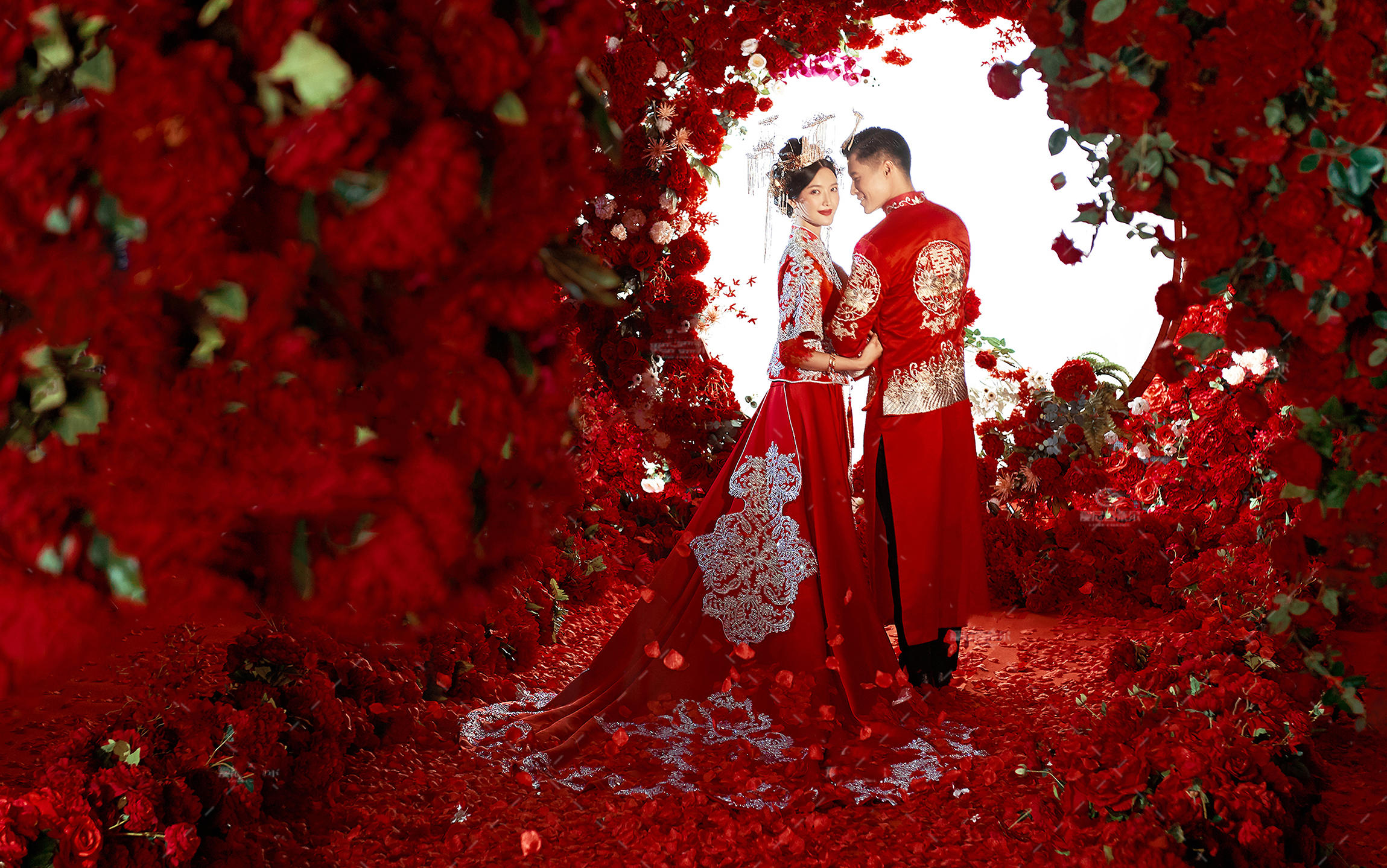 22周年庆|VIP高性价比|网红爆款