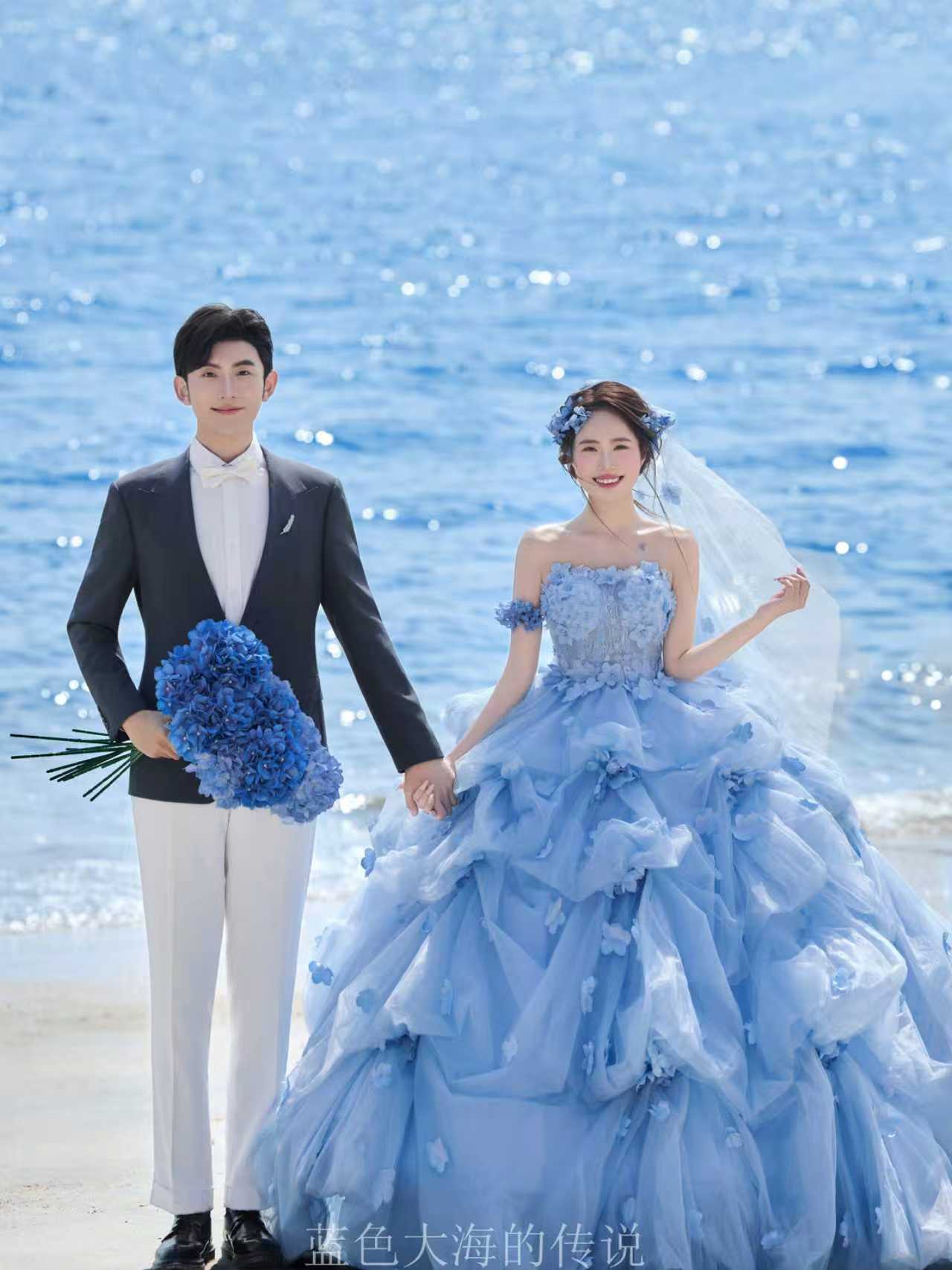 【青風(fēng)攝飛拍不可】青海湖暢拍