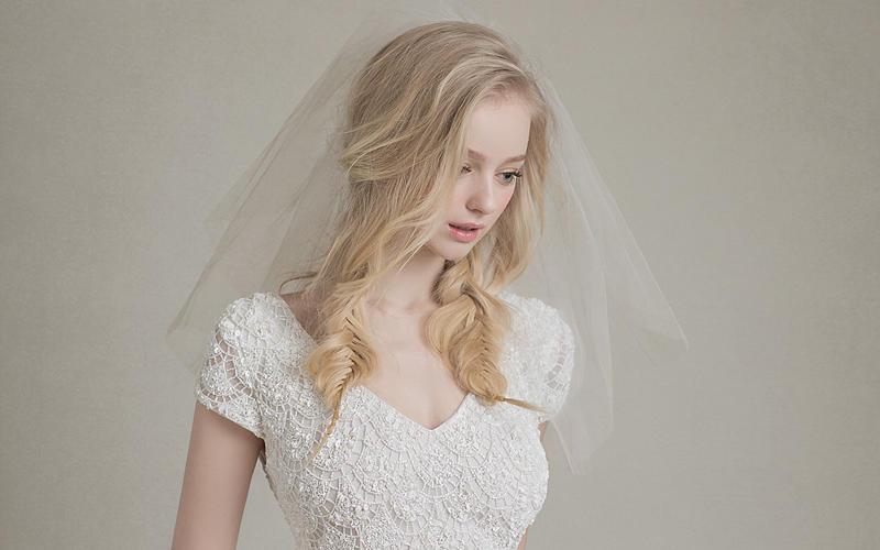 你的微笑是甜蜜，定格于那个回眸一笑的瞬间