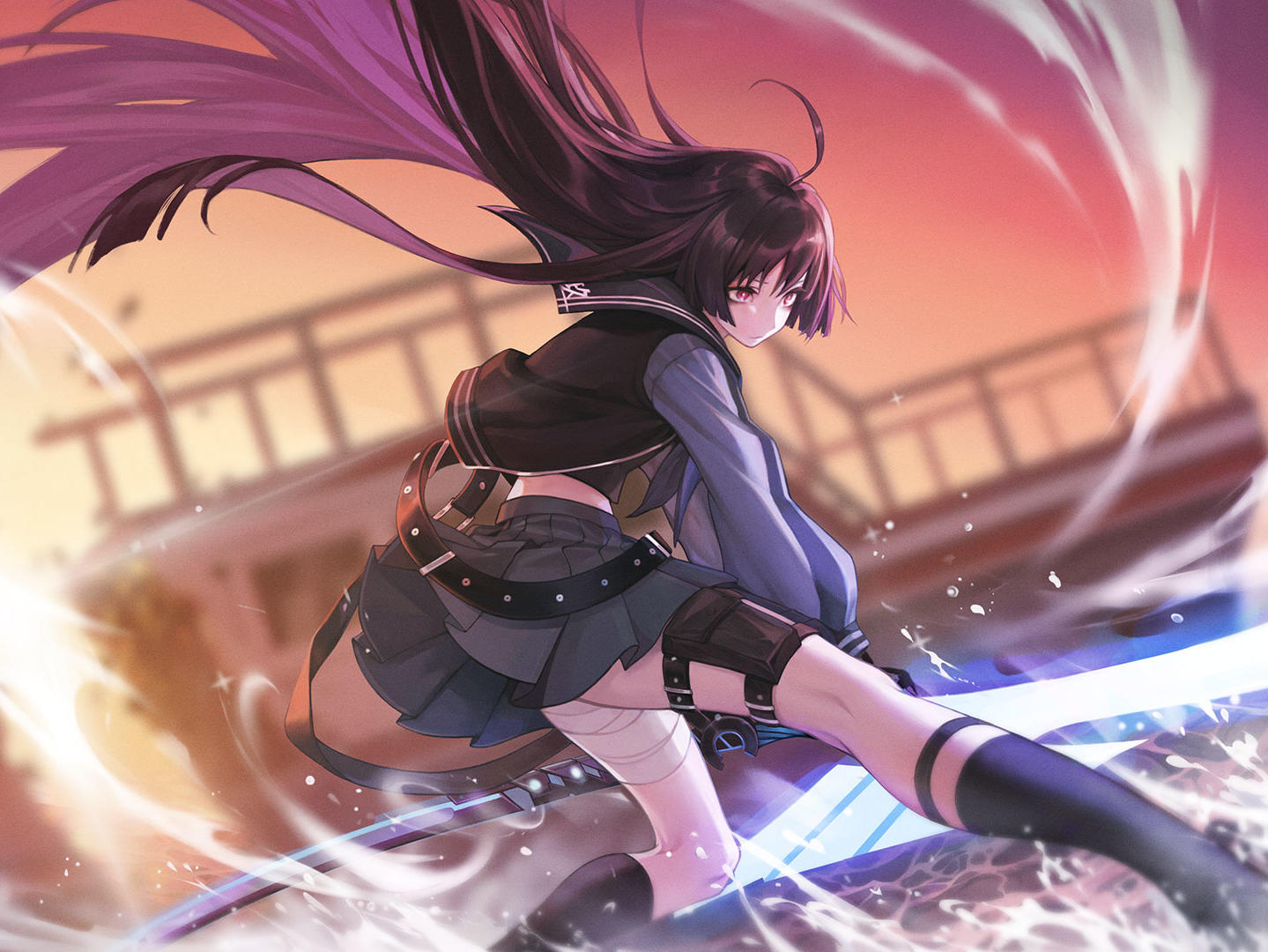 测试套餐~看看能不能删除的套餐