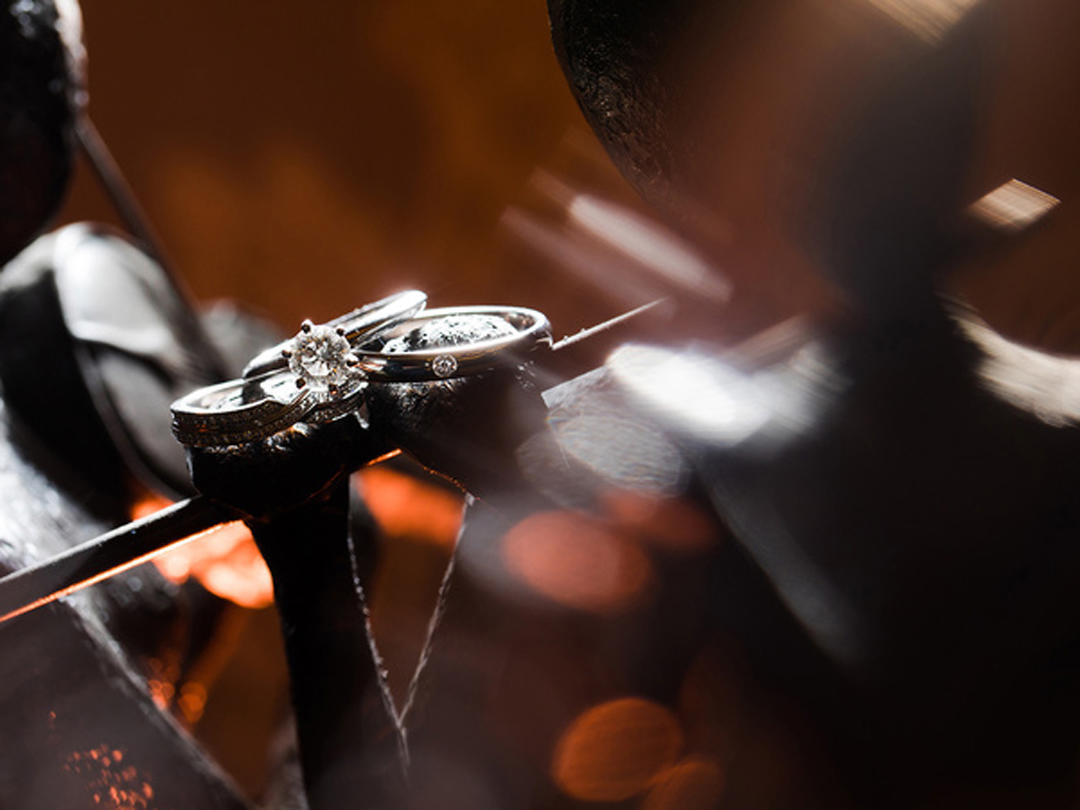 厦门全程婚礼单机摄像（接亲+酒宴）视频mv