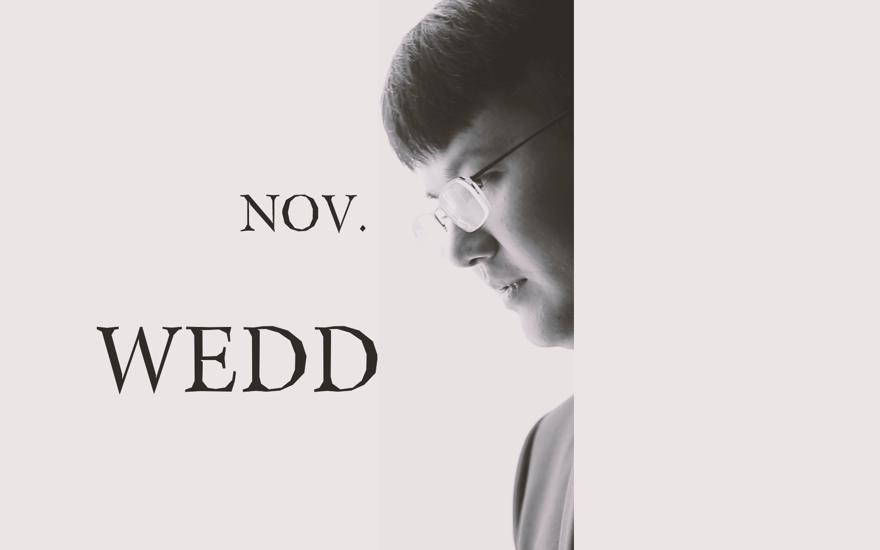 【苏哲影像】总监档双机摄像+快剪