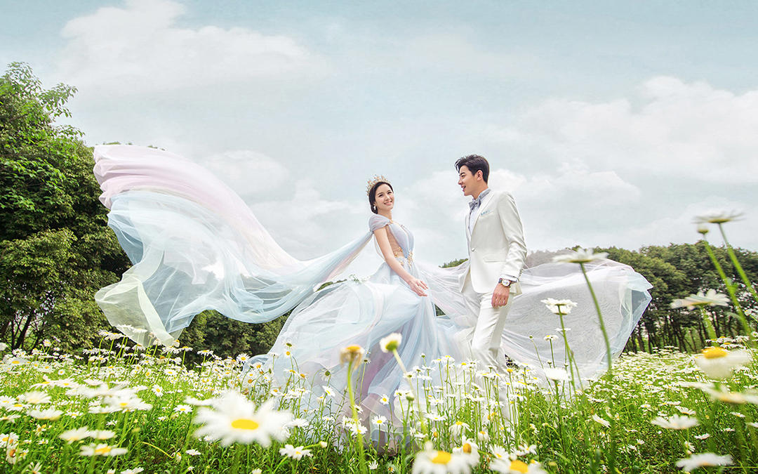 「高性價比」口碑經(jīng)典 底片全送