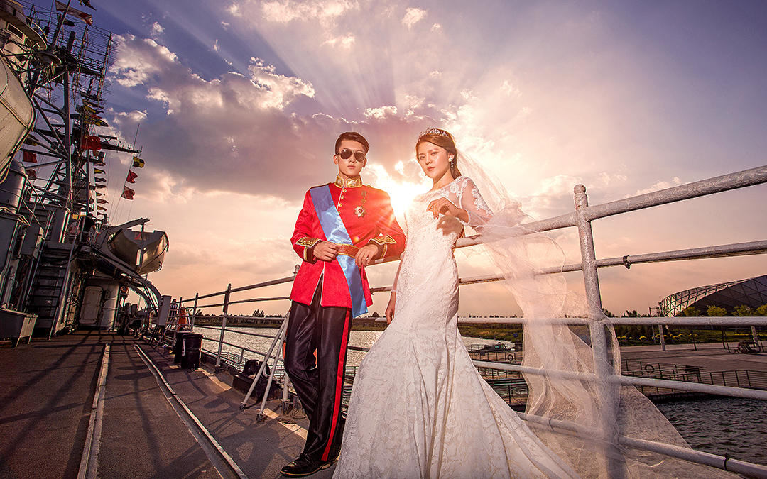 【店长推荐】银川舰+高性价比