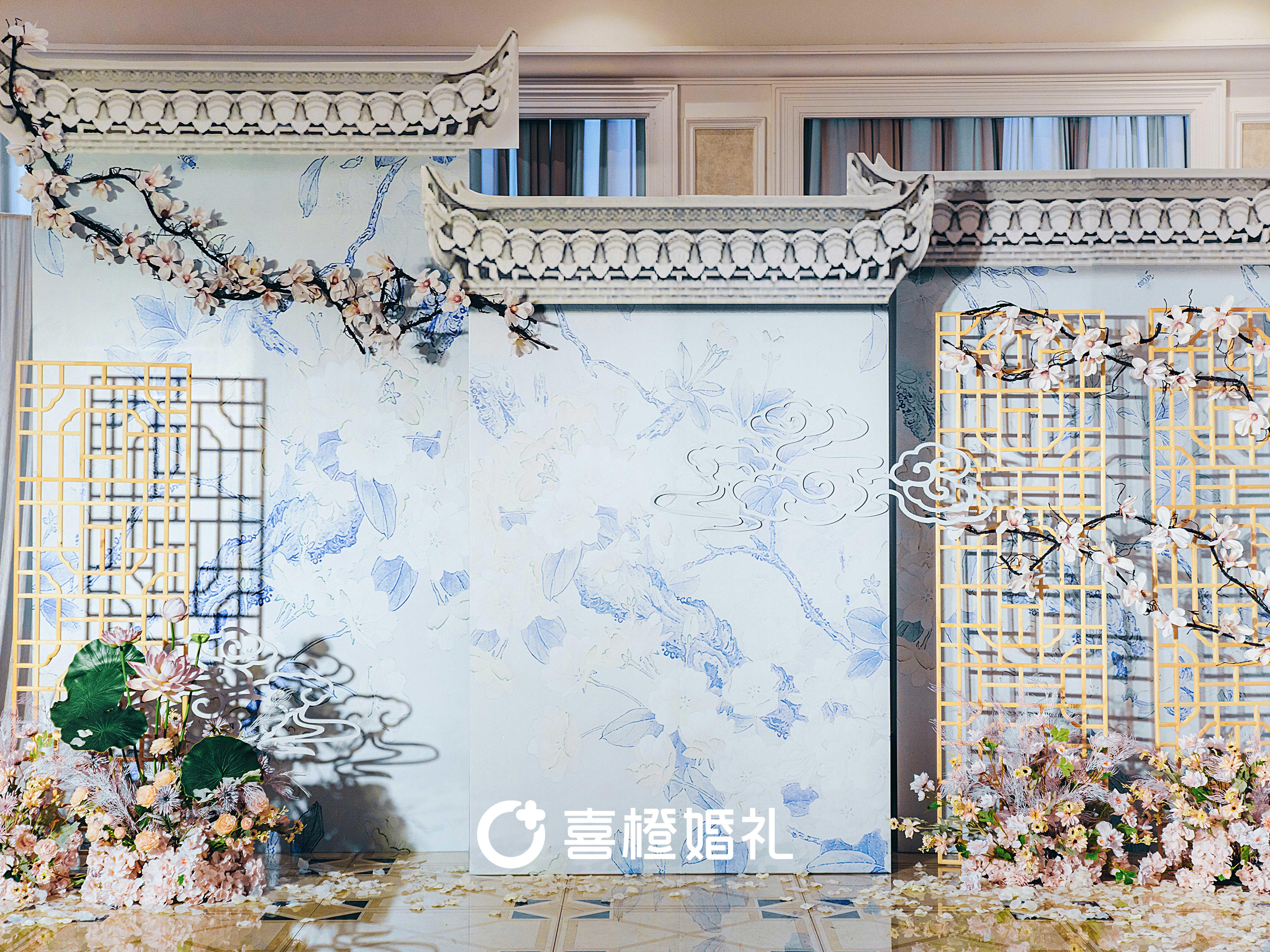 特惠【万元左右超高性价比精致省心款】包含三大