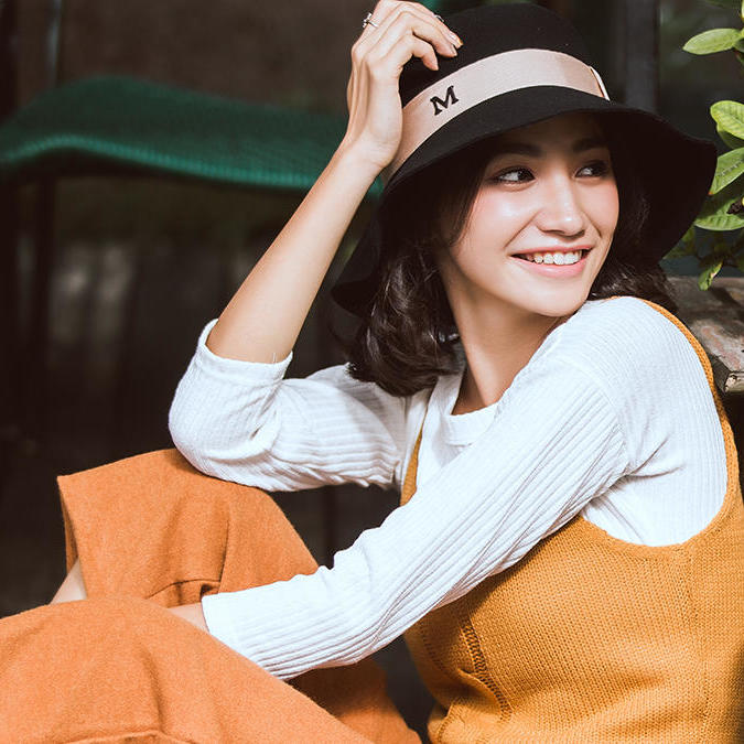 測試11111呵阿達(dá)測官方的事故發(fā)的個(gè)梵蒂岡發(fā)的