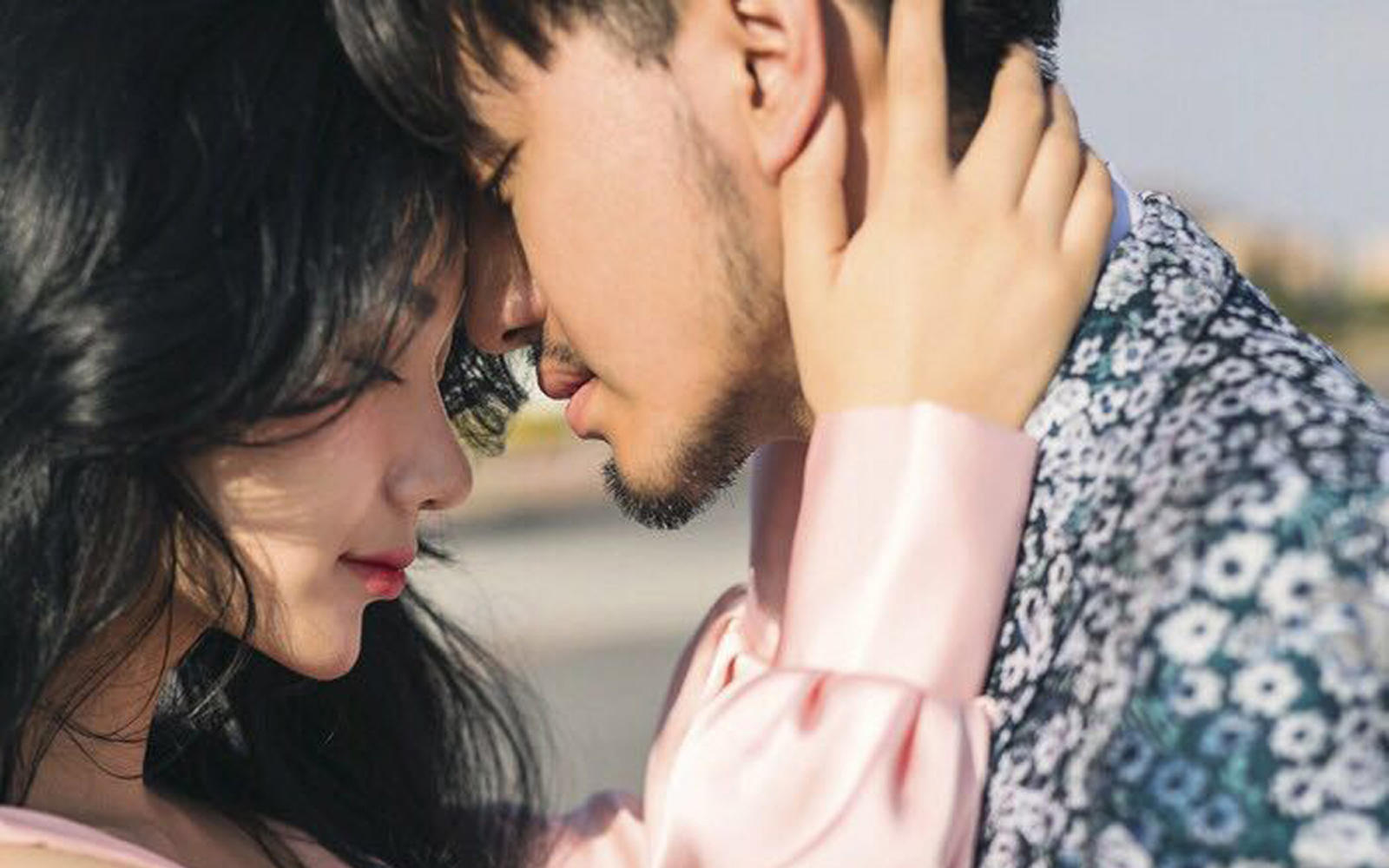 【凯萨琳】一站式婚纱拍摄套餐