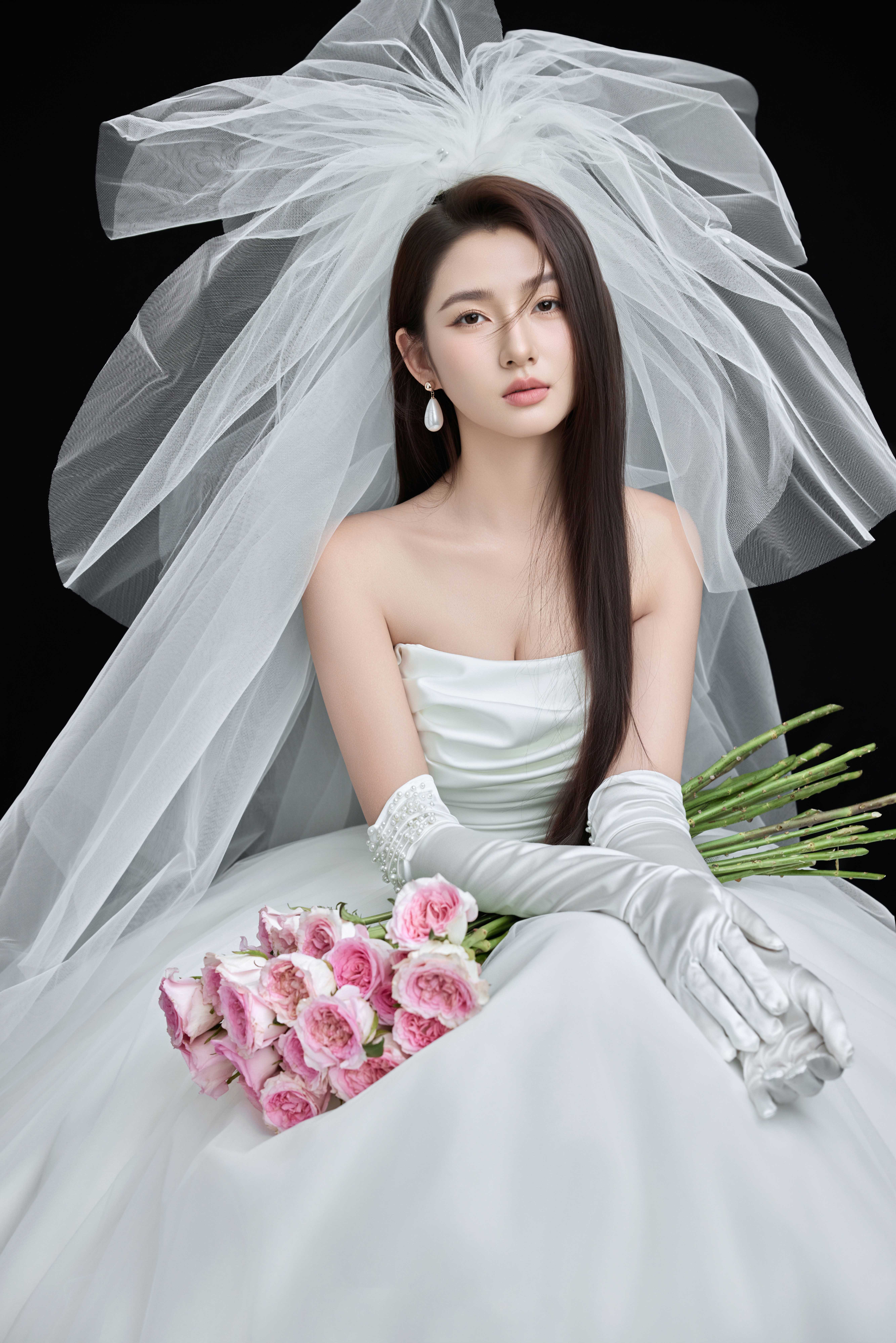 4999超值优选/店长推荐/风格任选/襄阳婚纱摄