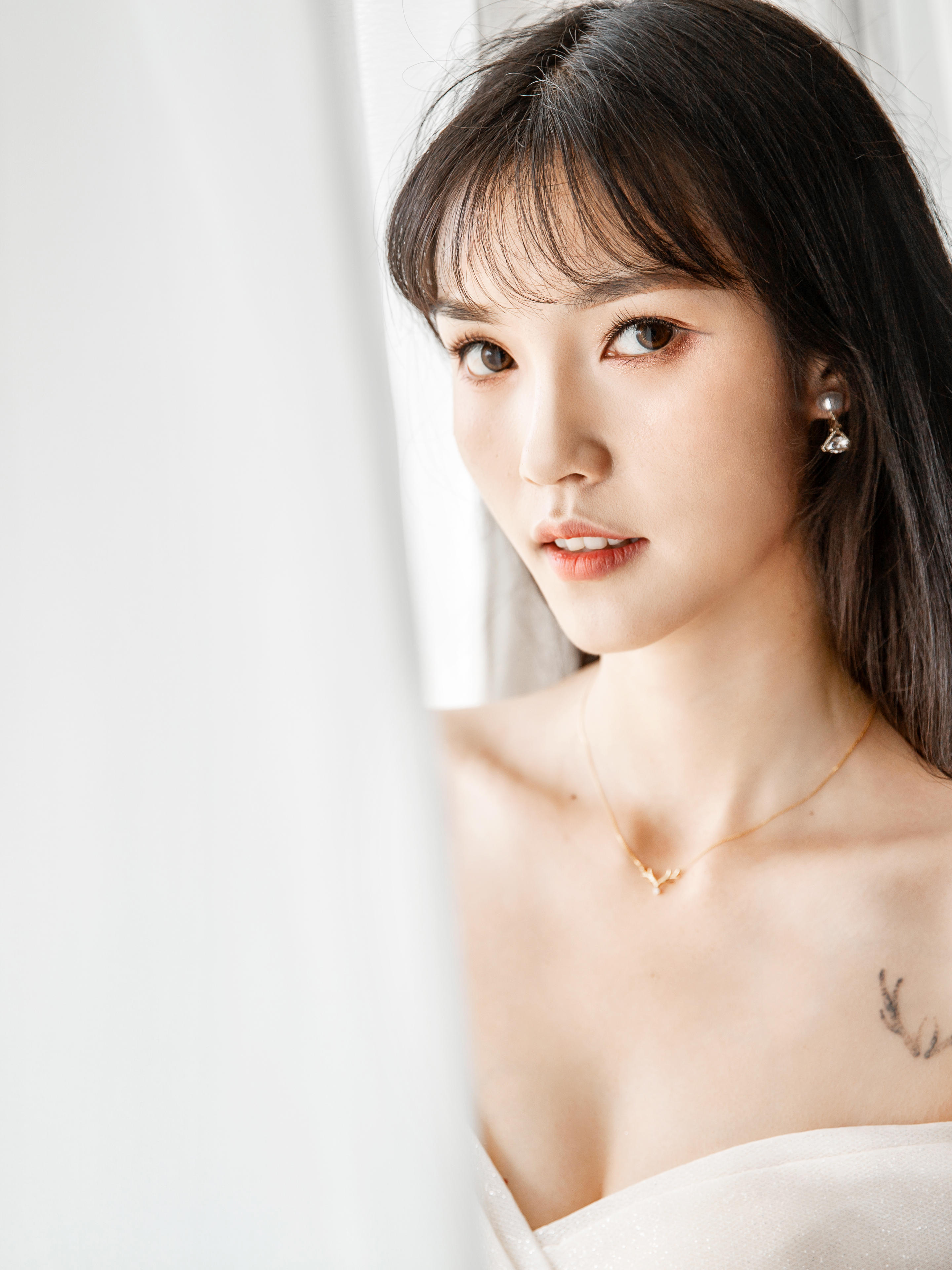 LOVEST洛维思#超值租赁#