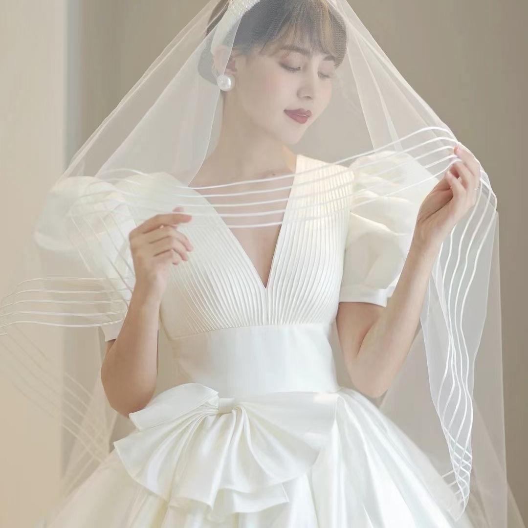 测试贵阳红枫湖森系主题优惠套餐