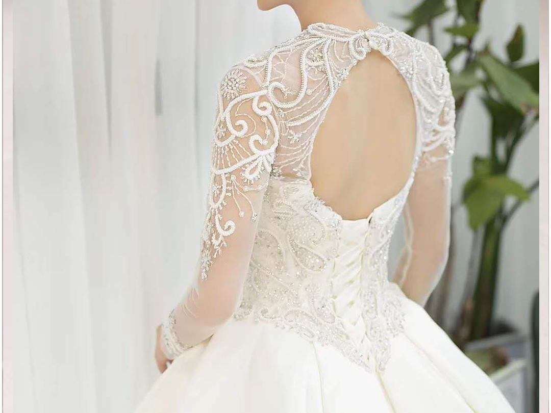 【春熙花开】开业超值套餐7件套