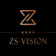 ZS VISION 高级定制摄影