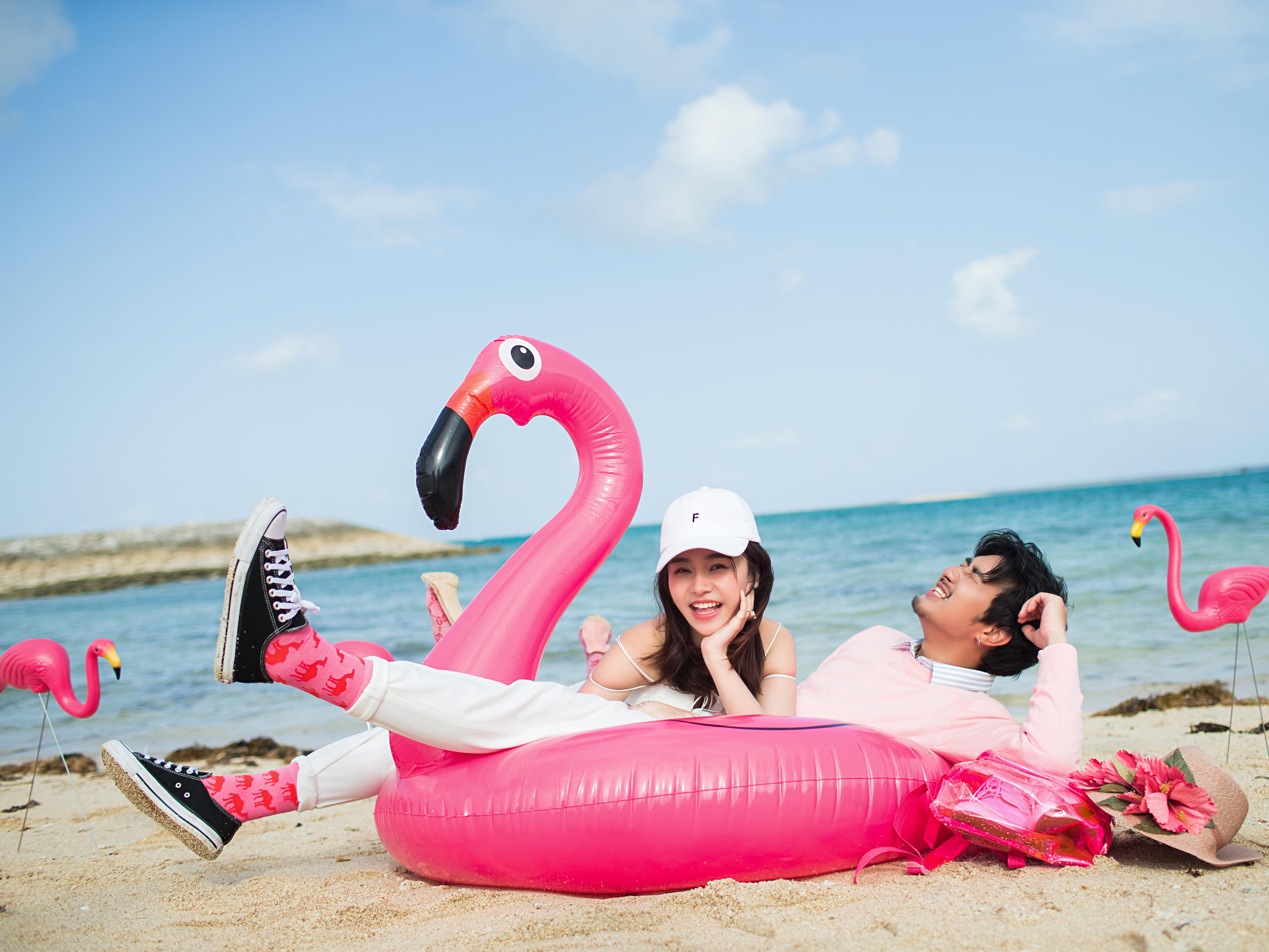 测试婚礼摄影11111111111