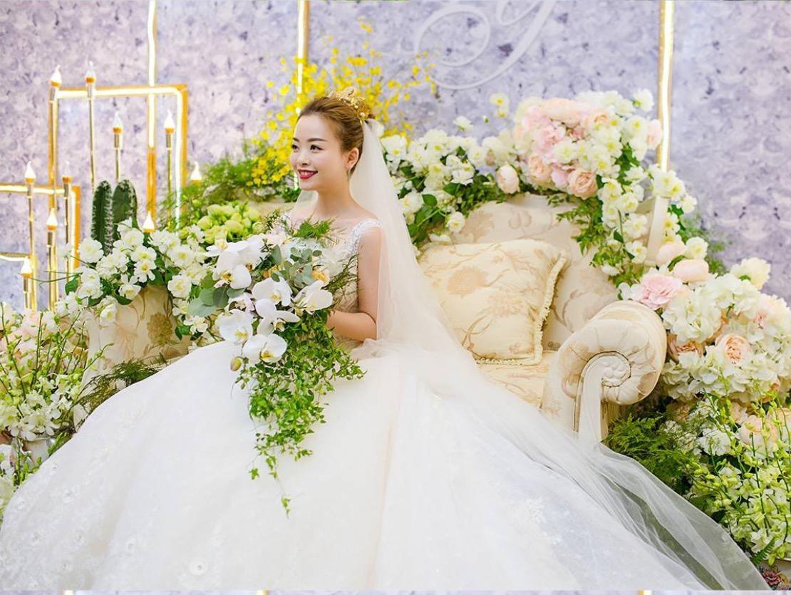 上饶婚纱_上饶地图