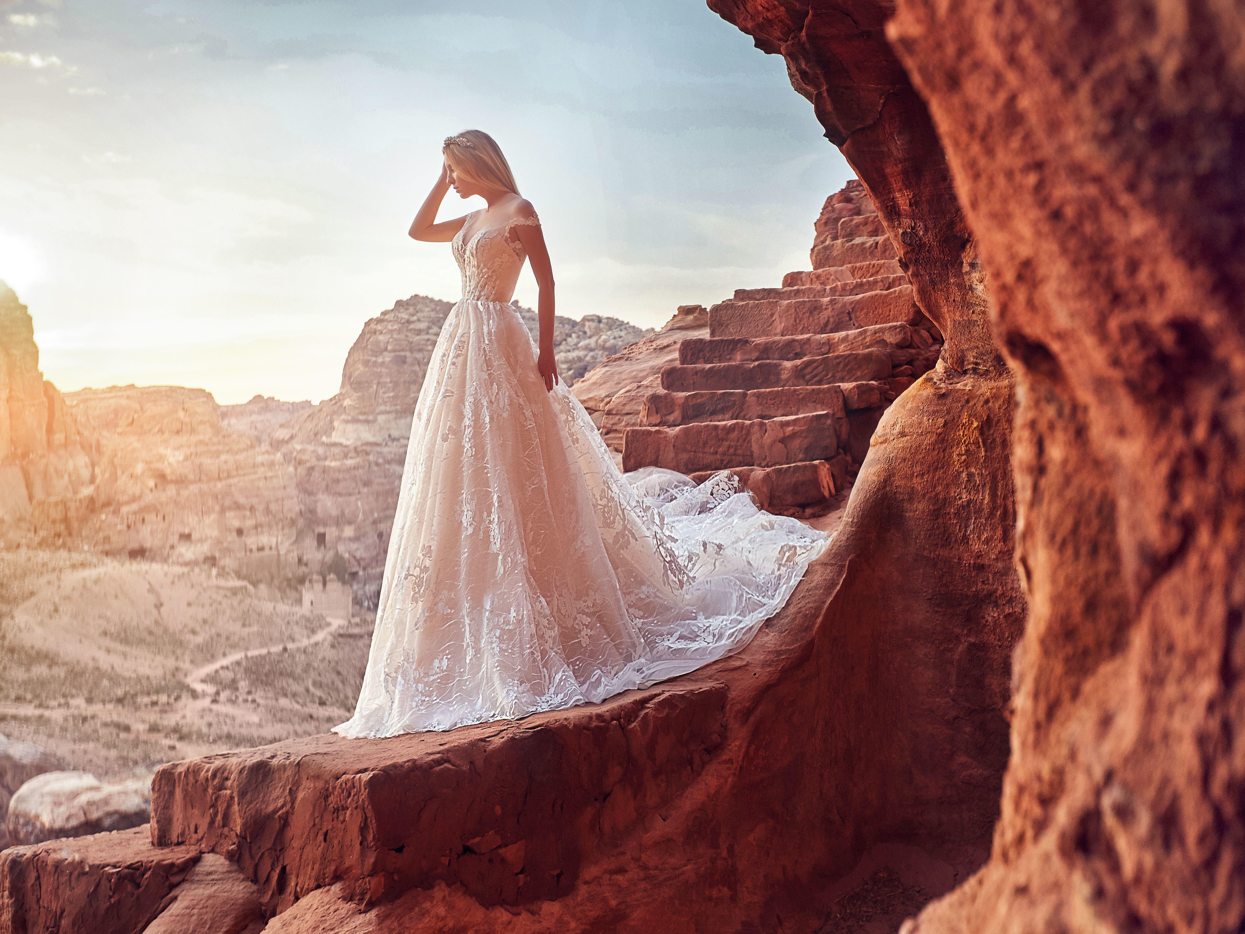 【特价优惠】人气超值三件套