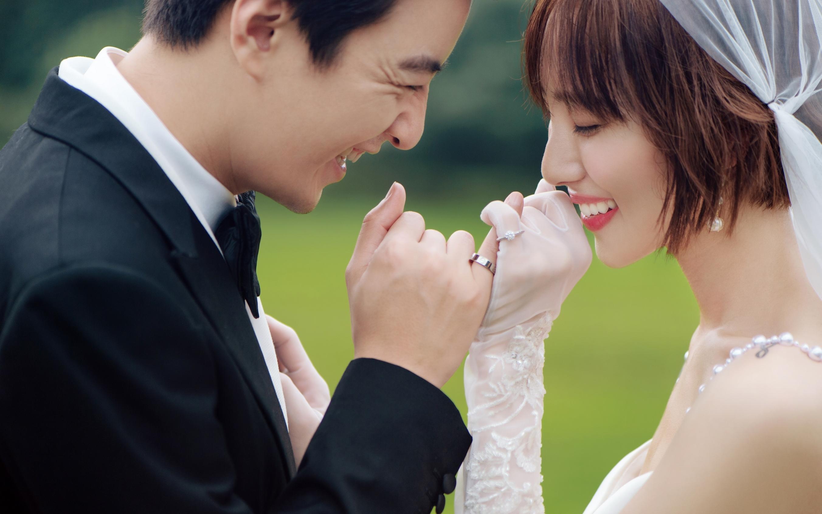 喜堂摄影--清新INS风