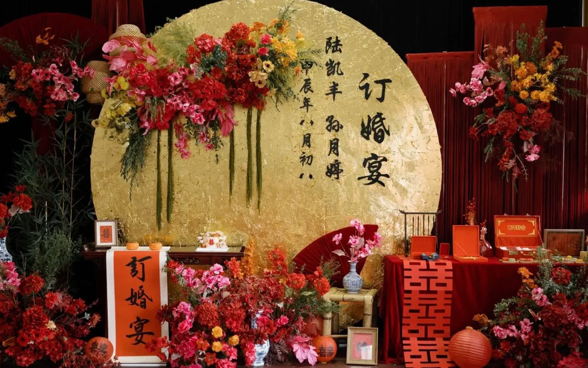新人好评来袭，笑容满满超暖心