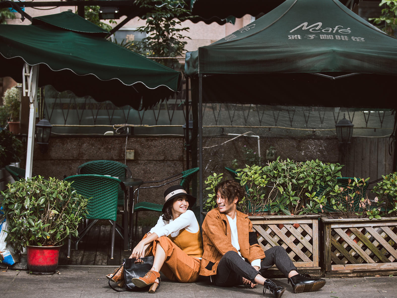 测试婚礼摄像呵呵哈哈哈1