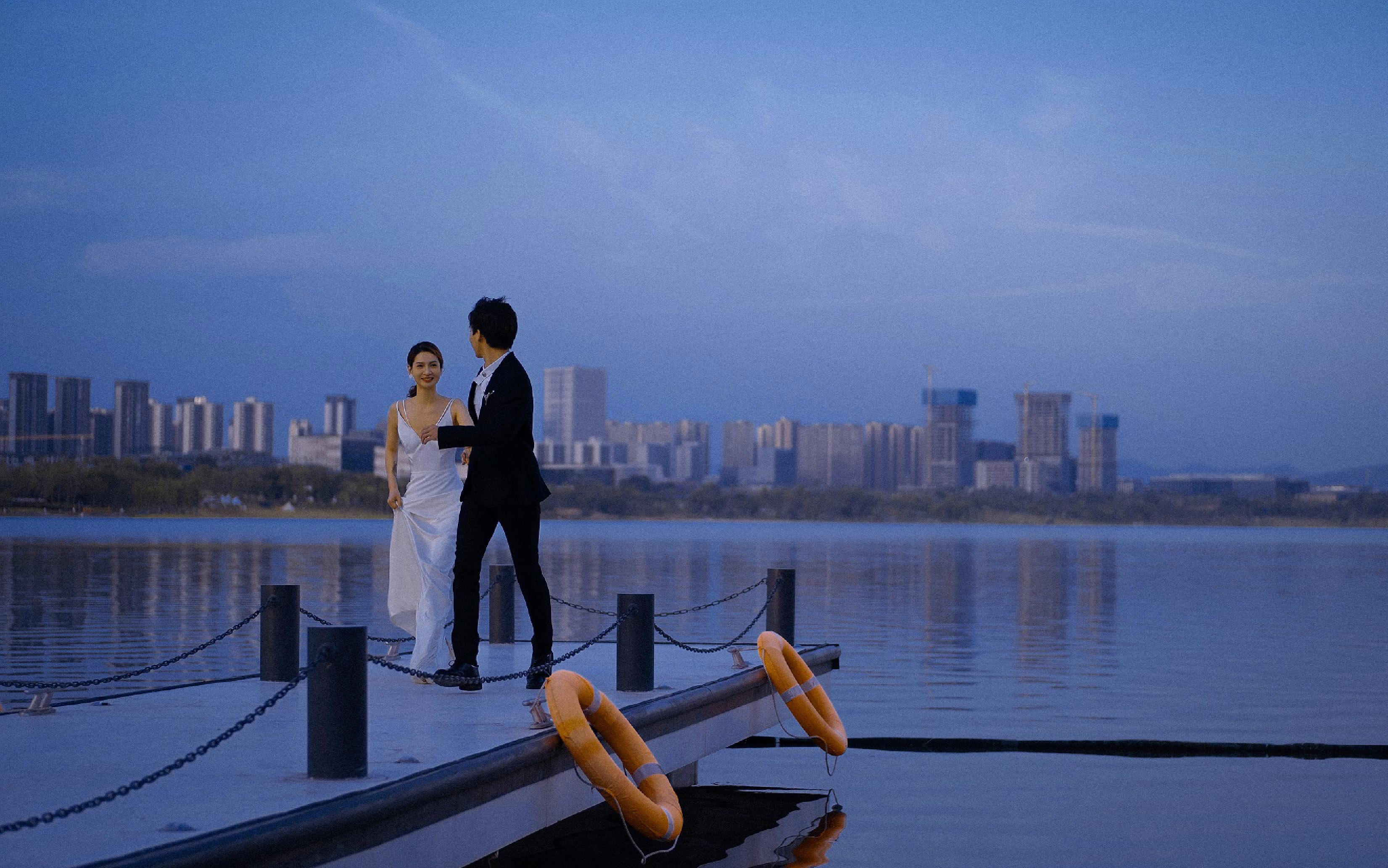 星辰大海