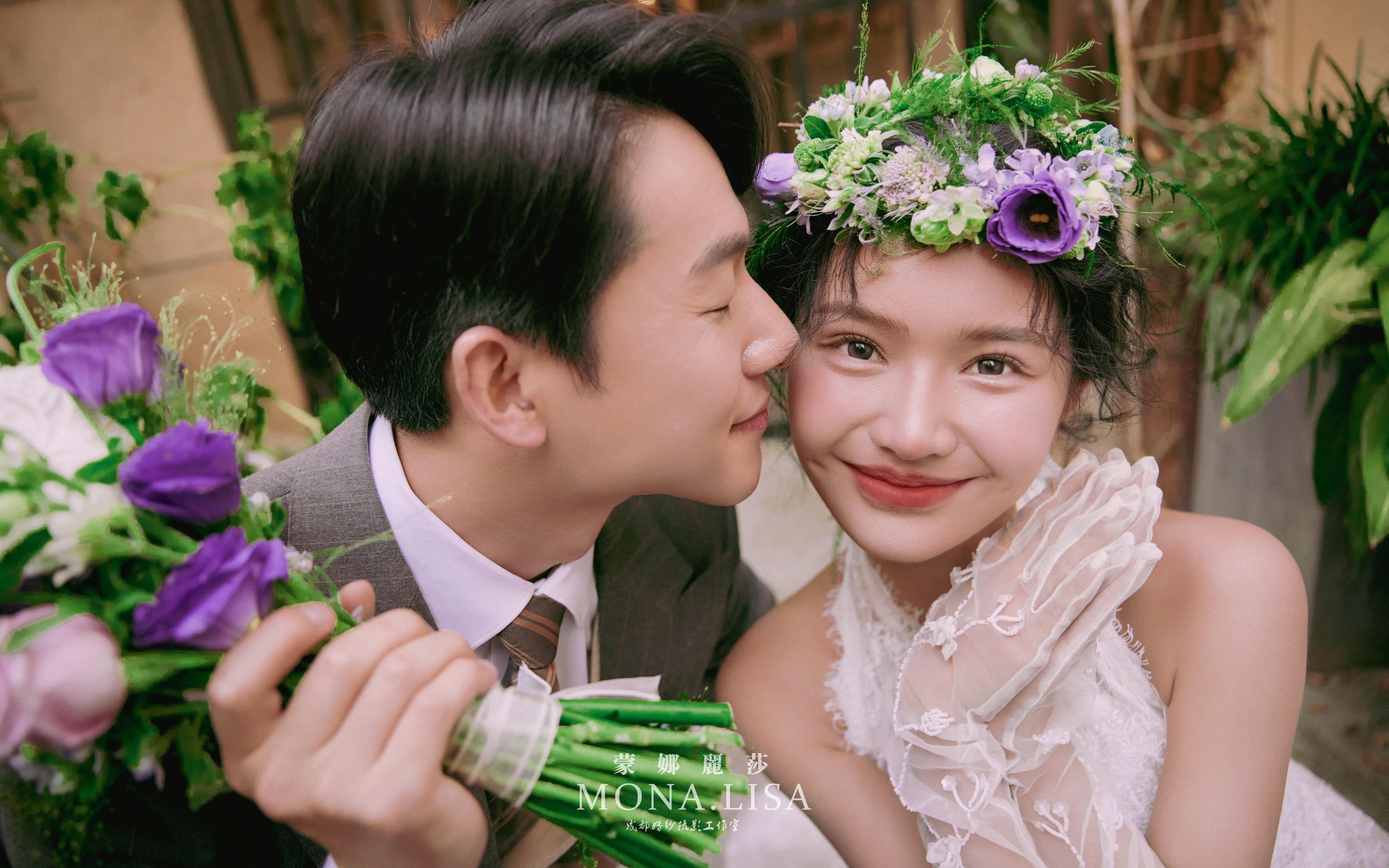 【蒙娜麗莎】【麗莎映畫(huà)】【街拍俏皮】