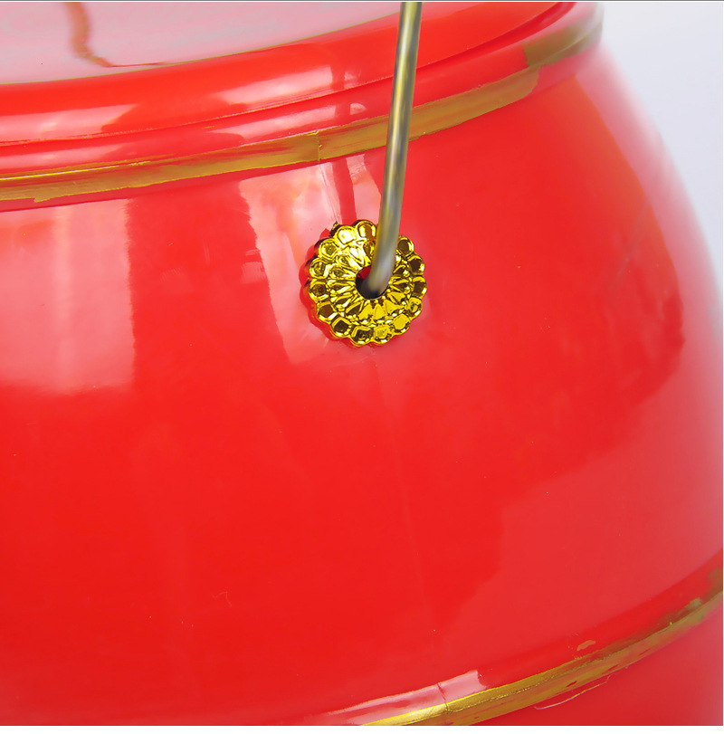 子孙桶新娘嫁妆陪嫁