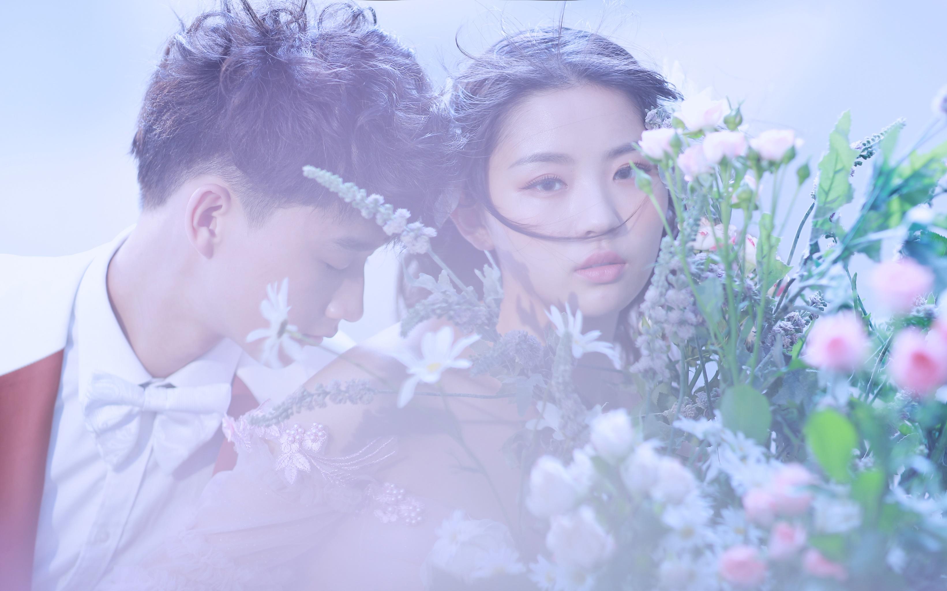 【總監(jiān)推薦】三亞/廈門(mén)/麗江/大理/深圳旅拍