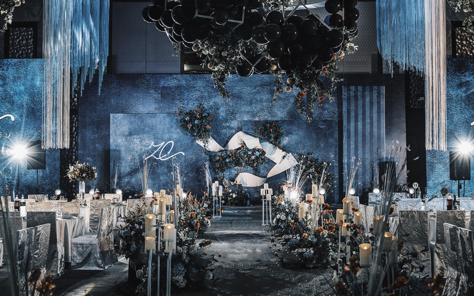 爱七至尚-水纹-一起乘风破浪 诉说爱情故事