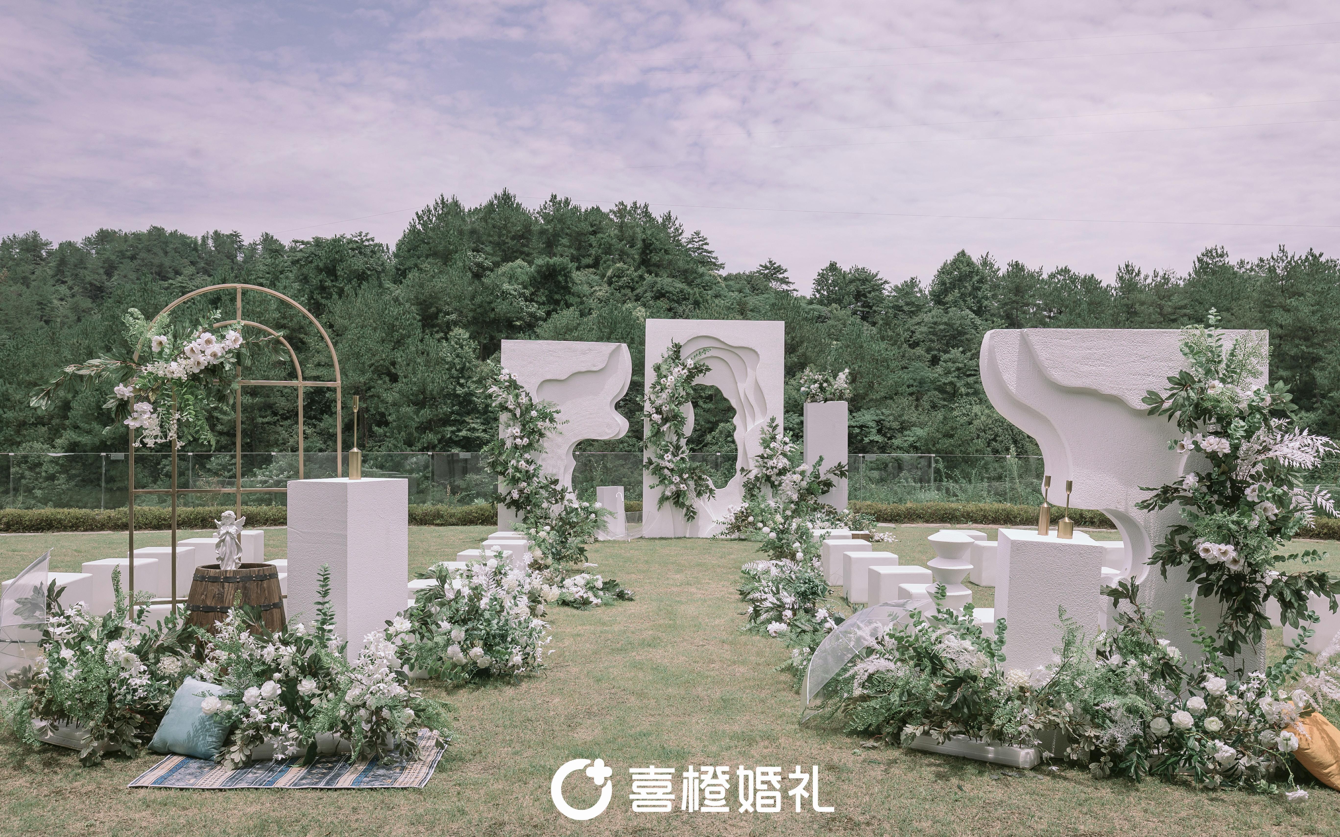 【夏日的光】户外｜小清新｜自然｜森系