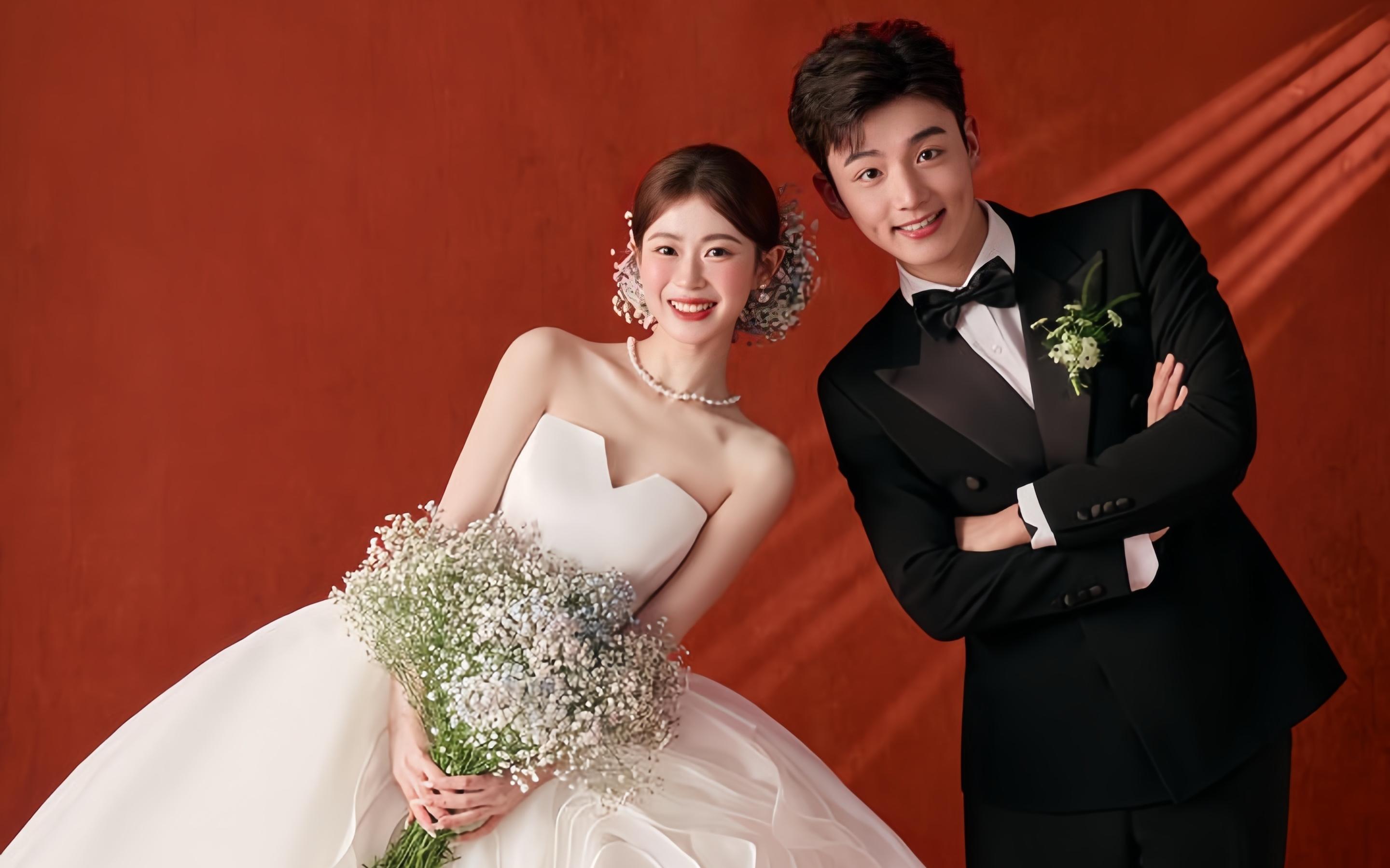 不愧是神仙姐姐同款滿天星造型呀！！