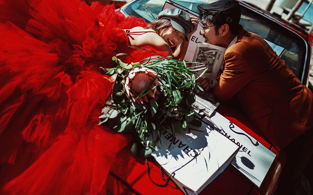 璇攝影 城市景點(diǎn)拍攝 內(nèi)外景